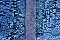 bois et ferraille